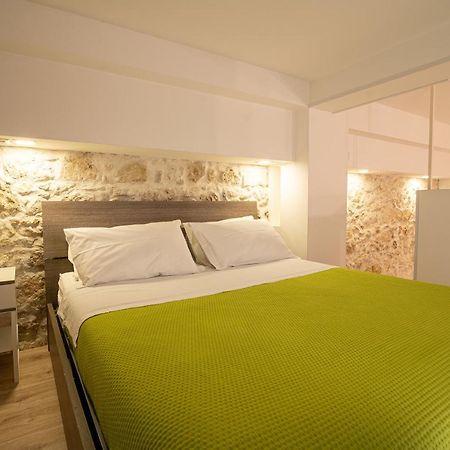 Marene Residence سيراكوزا المظهر الخارجي الصورة
