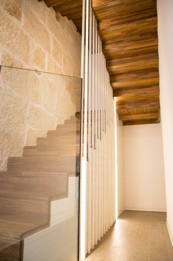 Marene Residence سيراكوزا المظهر الخارجي الصورة