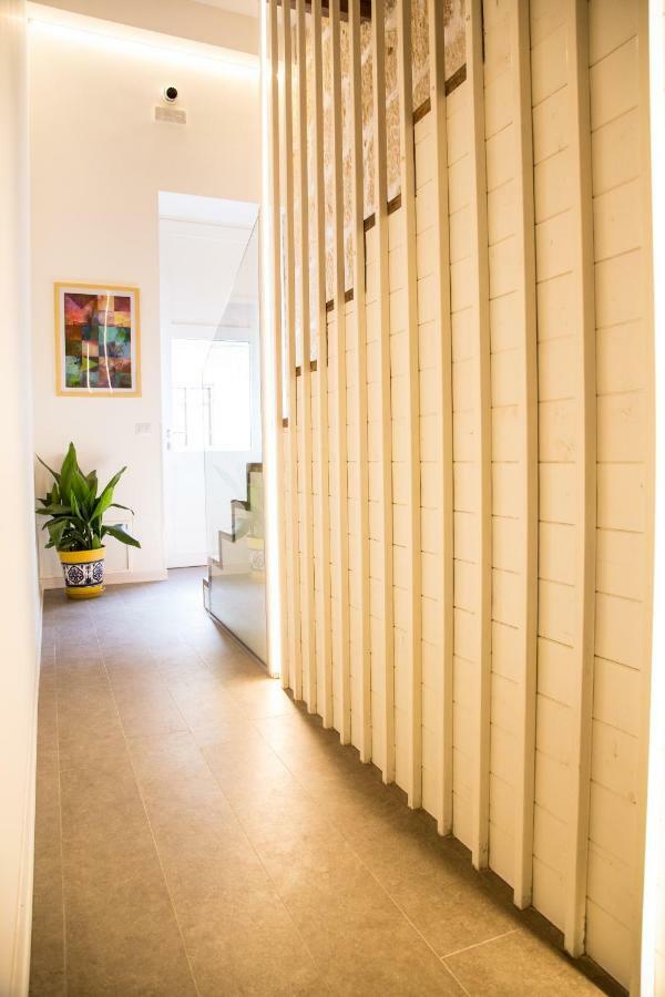 Marene Residence سيراكوزا المظهر الخارجي الصورة
