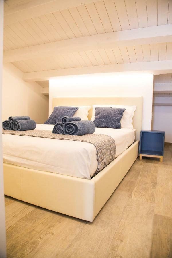 Marene Residence سيراكوزا المظهر الخارجي الصورة