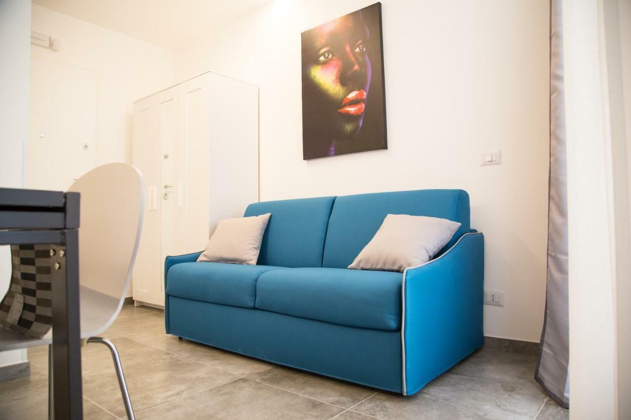 Marene Residence سيراكوزا المظهر الخارجي الصورة