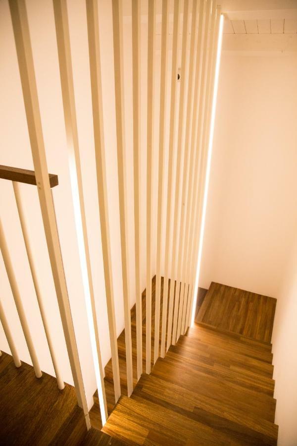 Marene Residence سيراكوزا المظهر الخارجي الصورة