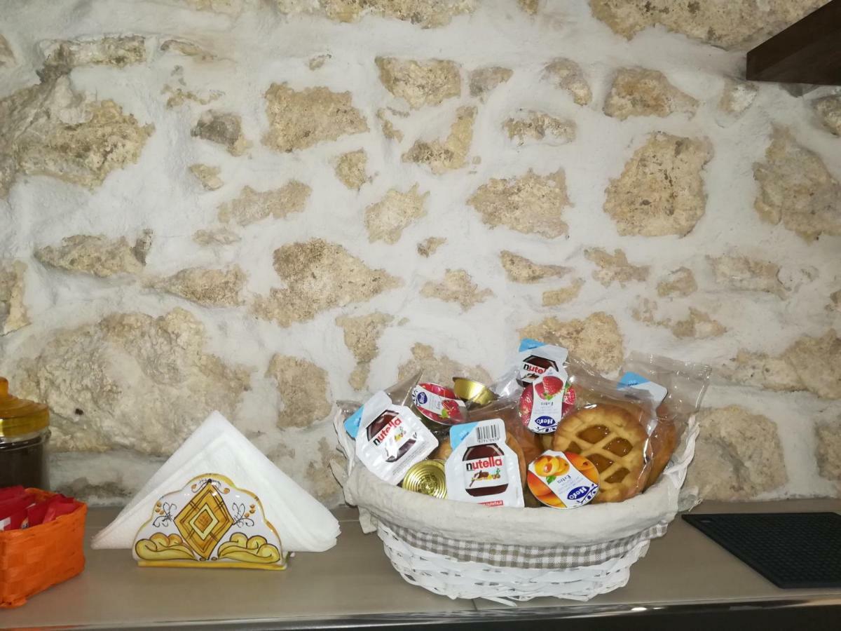 Marene Residence سيراكوزا المظهر الخارجي الصورة